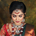 DF Beautify Studio and Academy