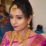 DF Beautify Studio and Academy