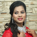 DF Beautify Studio and Academy