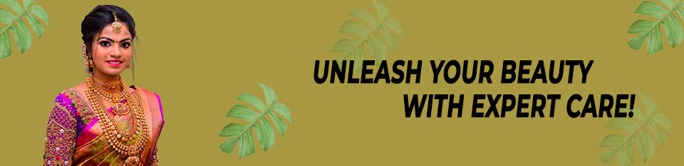 DF Beautify Studio and Academy